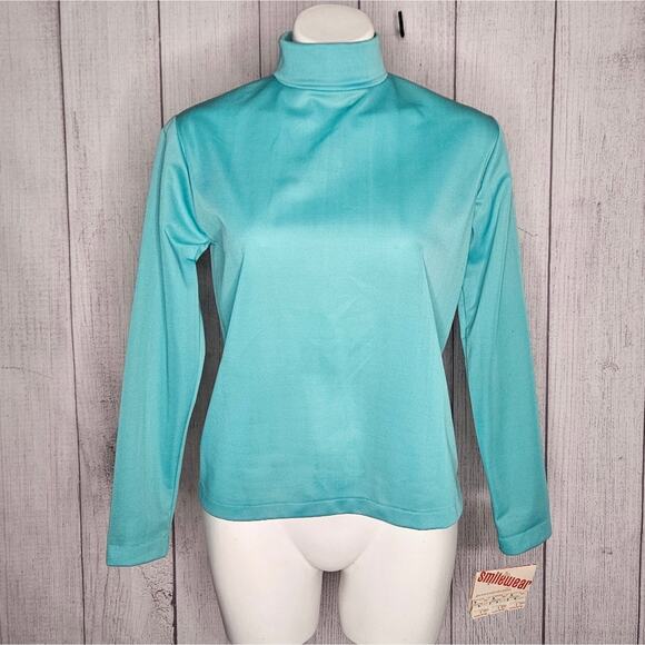 VTG 1950s MCM Deadstock Jantzen 3 Piece Set - Skirt, Top & Jacket - Picture 7 of 13